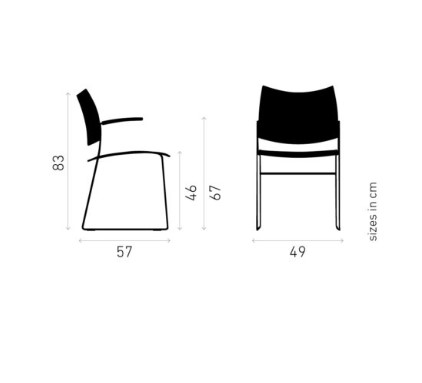Curvy-מידות.jpg